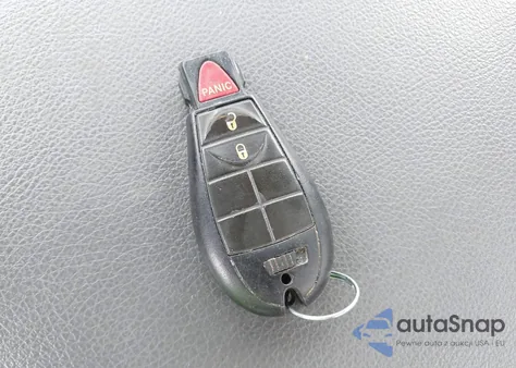 2018 Ram 2500 Tradesman 4X4 8' Box из США, поврежденный, VIN 3C6MR5AJ8JG127319